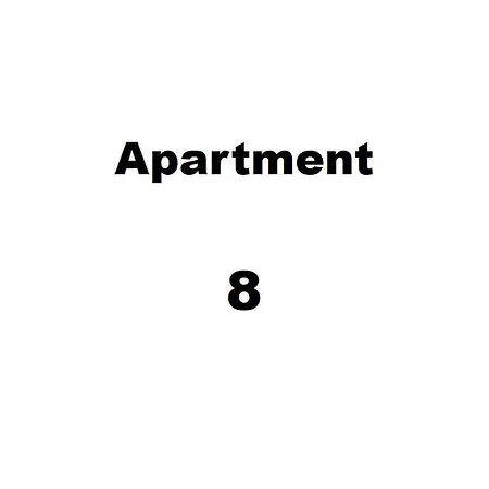 Prein Apartments --- Self-Check-In --- Naehe Red Bull Ring Knittelfeld Room photo