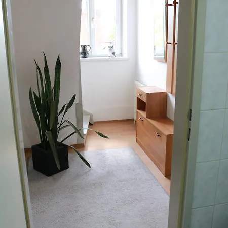 Prein Apartments --- Self-Check-In --- Naehe Red Bull Ring Knittelfeld Room photo