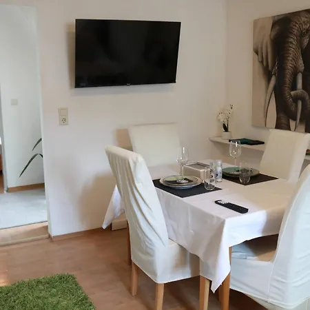 Prein Apartments --- Self-Check-In --- Naehe Red Bull Ring Knittelfeld Exterior photo
