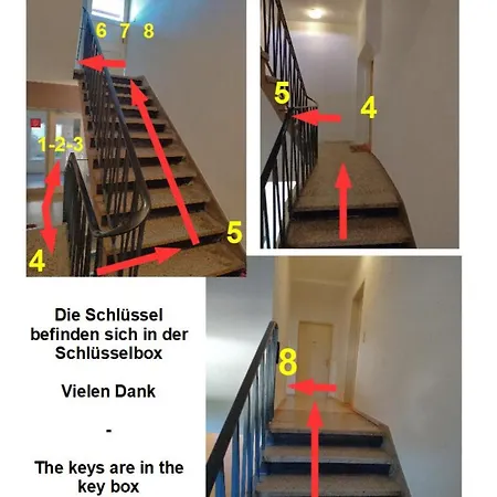 Prein Apartments --- Self-Check-In --- Naehe Red Bull Ring Knittelfeld Room photo