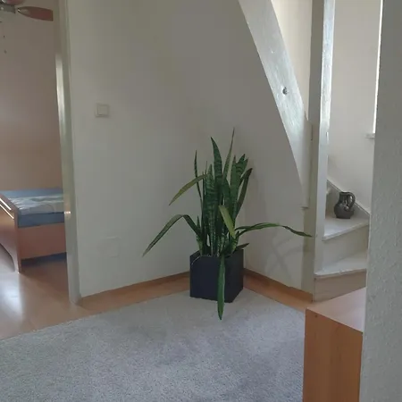 Prein Apartments --- Self-Check-In --- Naehe Red Bull Ring Knittelfeld Exterior photo