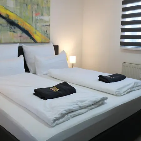 Prein Apartments --- Self-Check-In --- Naehe Red Bull Ring Knittelfeld Exterior photo