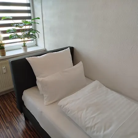 Prein Apartments --- Self-Check-In --- Naehe Red Bull Ring Knittelfeld Room photo