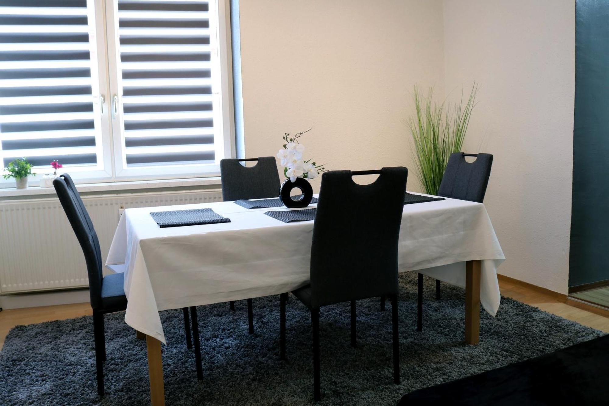Prein --- Self-check-in --- Naehe Red Bull Ring Apartment *