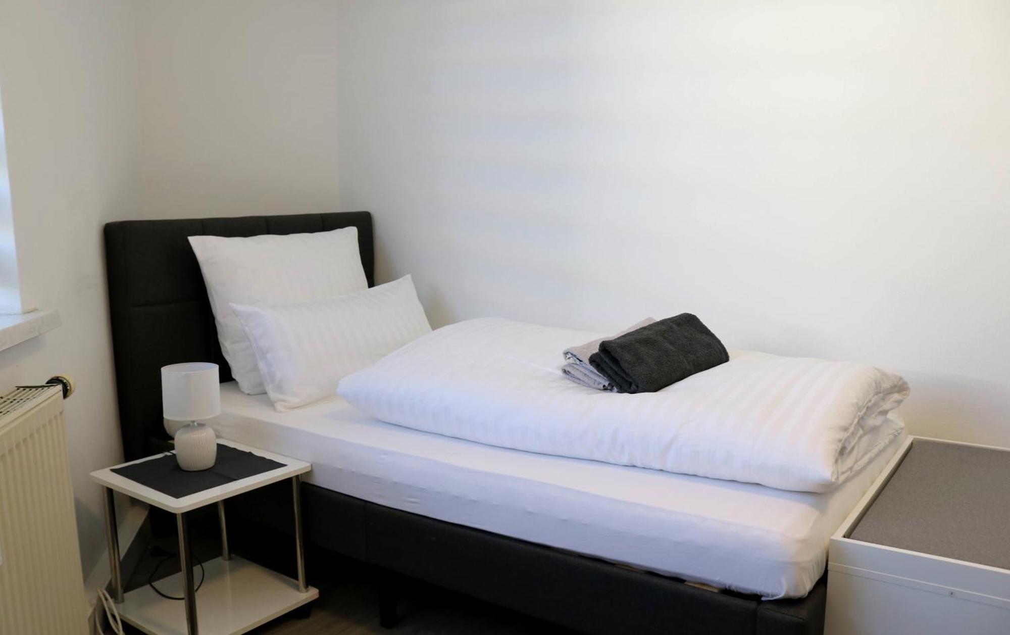 Prein --- Self-check-in --- Naehe Red Bull Ring Apartment Knittelfeld
