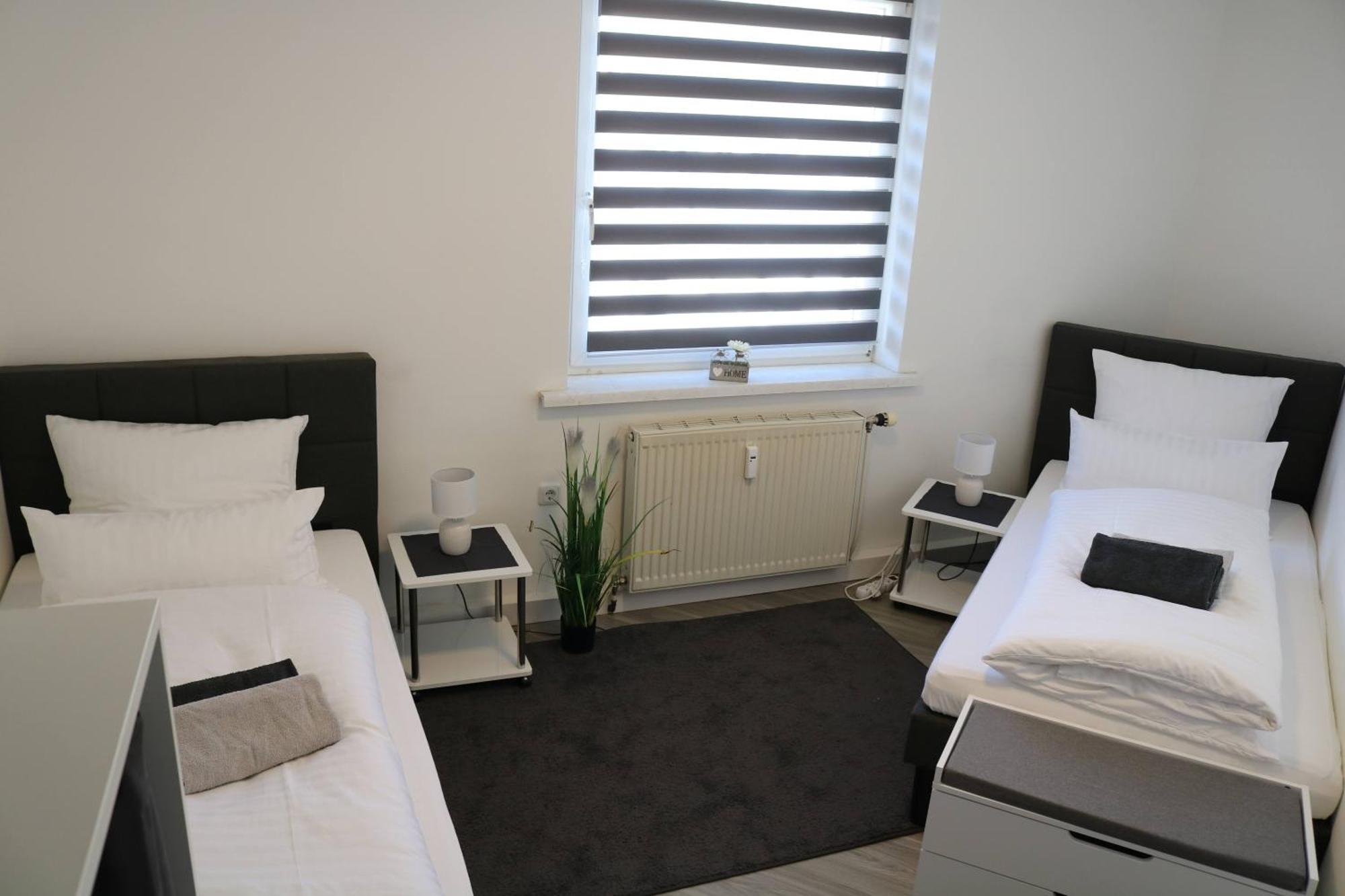 Prein --- Self-check-in --- Naehe Red Bull Ring Apartment Knittelfeld