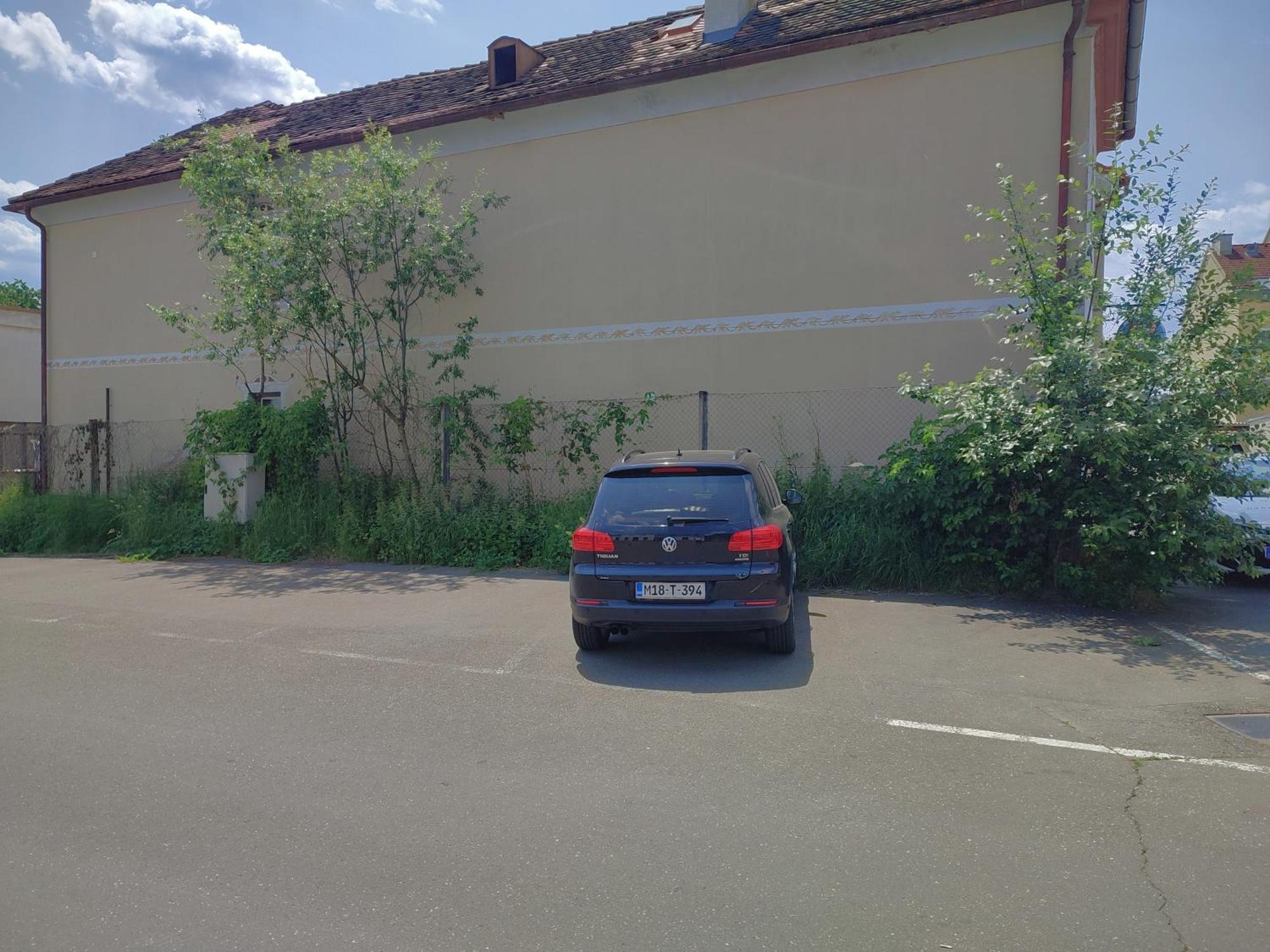 Prein --- Self-check-in --- Naehe Red Bull Ring Apartment