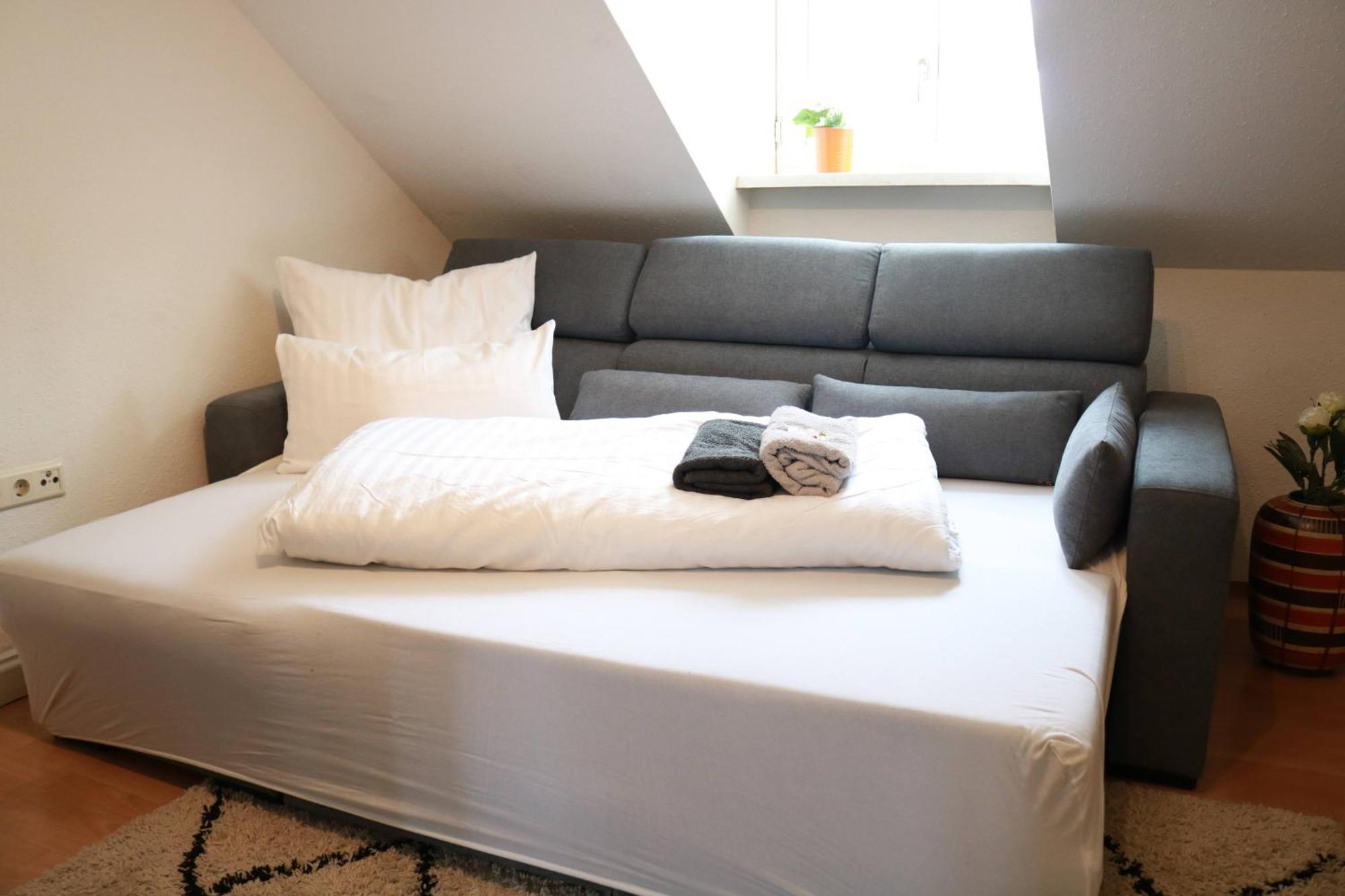Prein --- Self-check-in --- Naehe Red Bull Ring Apartment Knittelfeld