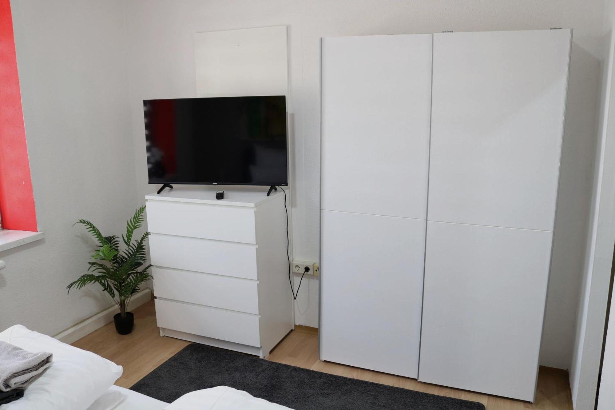 Prein --- Self-check-in --- Naehe Red Bull Ring Apartment
