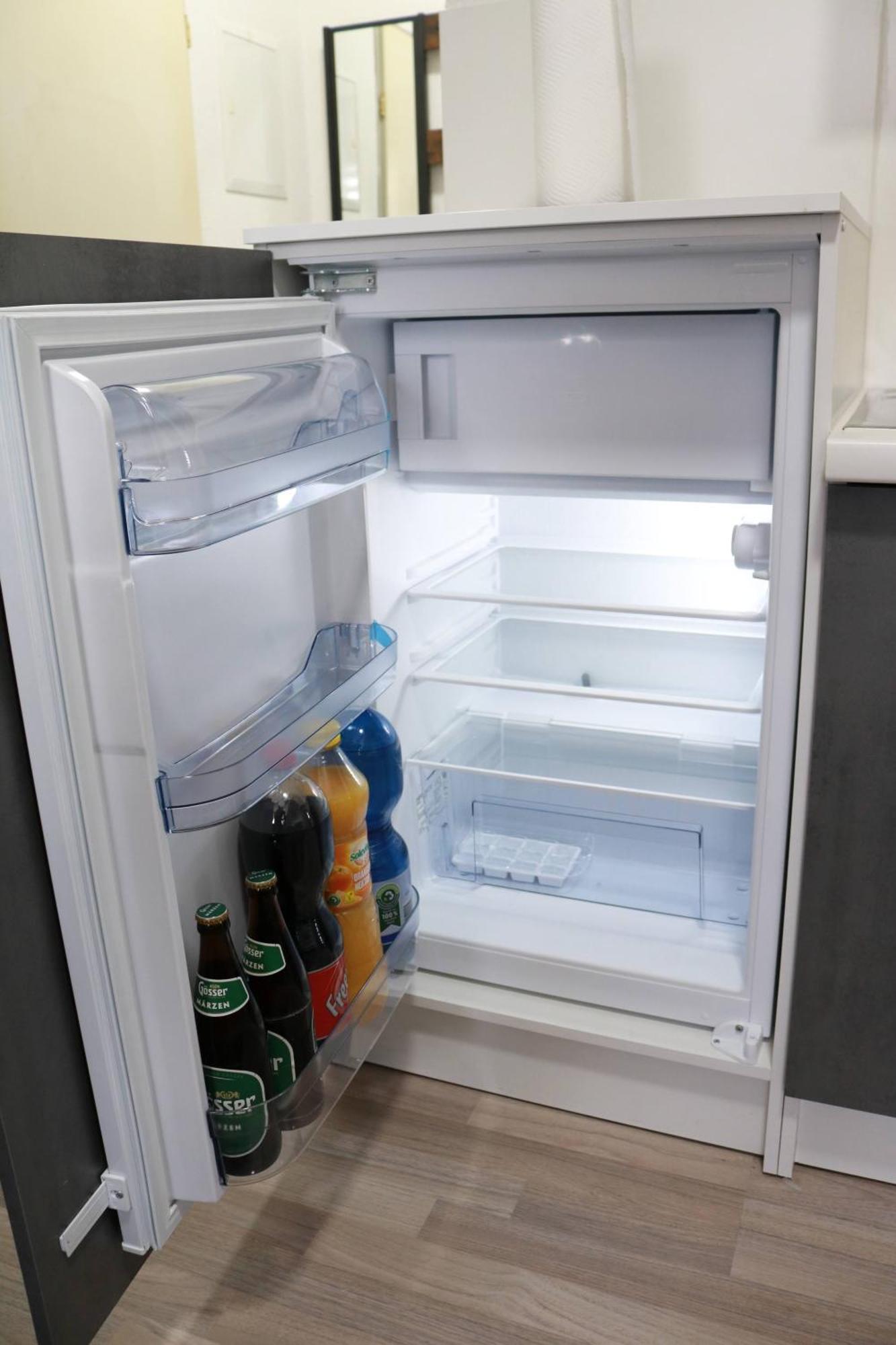 Apartment Prein --- Self-check-in --- Naehe Red Bull Ring