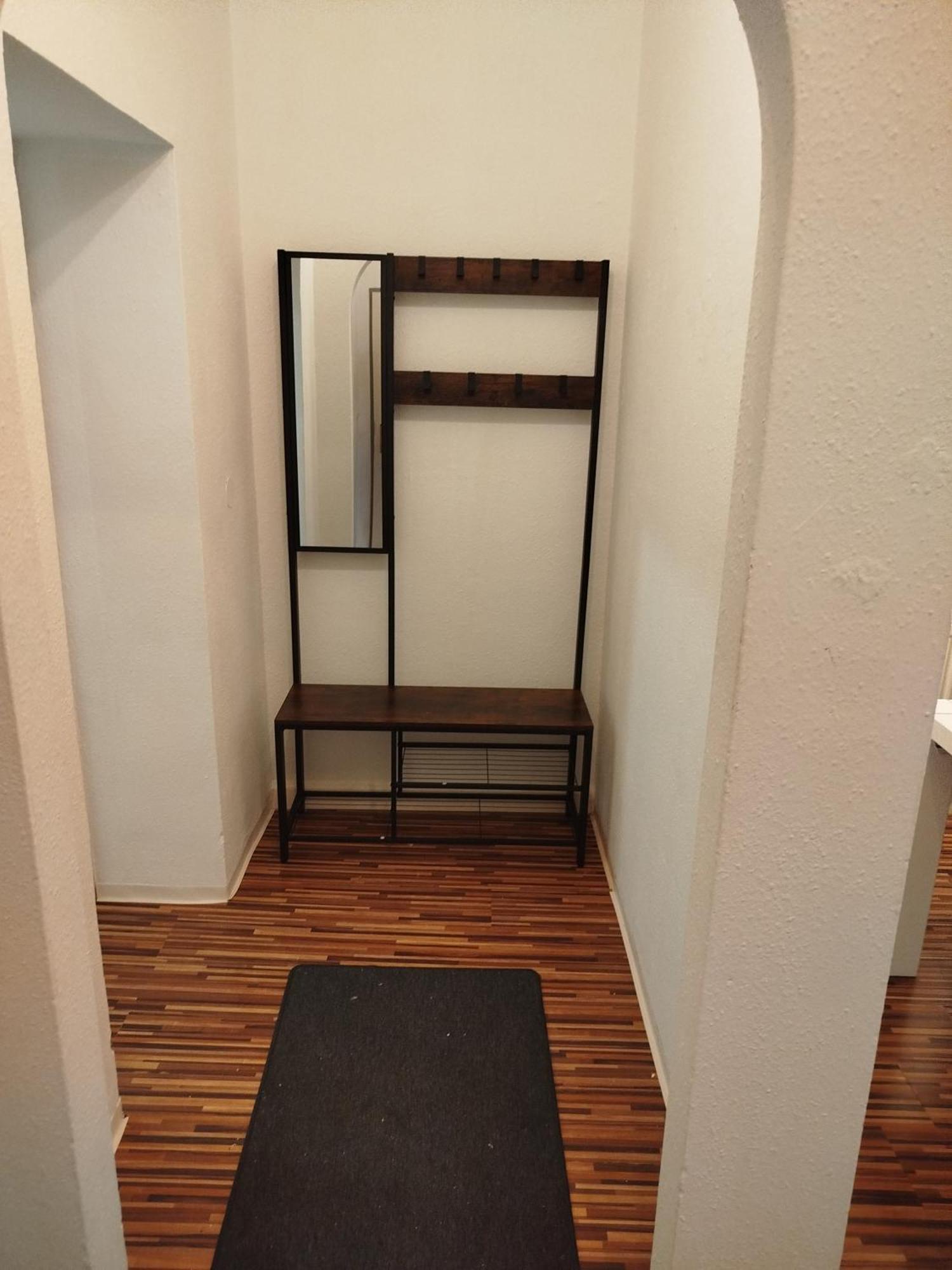 Apartment Prein --- Self-check-in --- Naehe Red Bull Ring