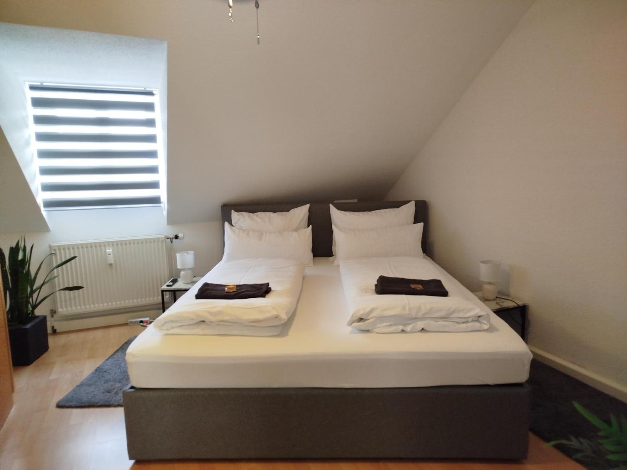 Apartment Prein --- Self-check-in --- Naehe Red Bull Ring